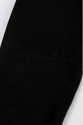 Лосини на хутрі для дівчаток